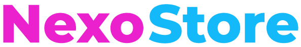 Nexo Store